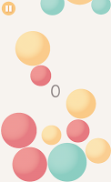 POLKA: A Bubble Popping Game APK スクリーンショット画像 #2