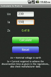 Max Zs Values (pre-2015) poster 6