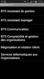 How to mod MOYENNE BTS 2.4 mod apk for pc