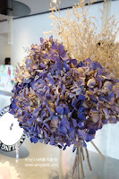 Dazzling Cafe Blueberry (已歇業)