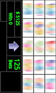 How to download A8 Slot Machine Butterfly 1.92 unlimited apk for pc