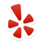 Cover Image of 下载 Yelp: Food, Shopping, Services  APK