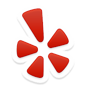 Yelp