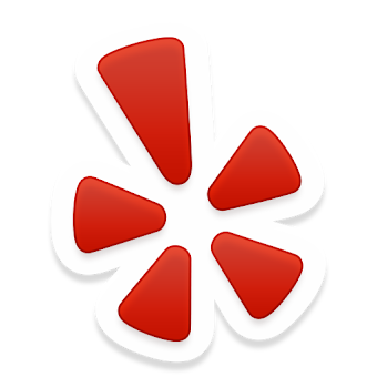 Yelp: Food, Shopping, Services Nearby APKs for PC