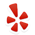 Yelp8.3.2