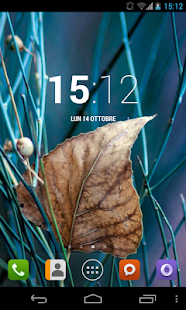 How to install MIUI Theme for GO Launcher EX 1.0 mod apk for laptop