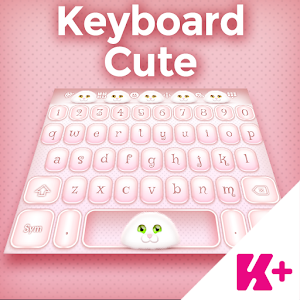 Keyboard Cute 1.0.3