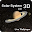Solar System 3D Wallpaper Lite Download on Windows
