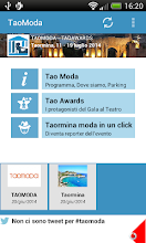 taomoda APK Download for Android