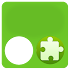 Tampermonkey Dolphin4.2