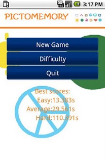 How to mod Visual Memory lastet apk for pc