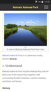 Estonia Travel Guide With Me Screenshots 6