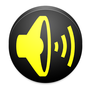 Audio Control.apk 2.4