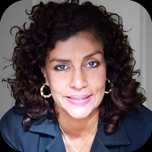 Lissette Sells Homes 1.3