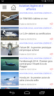 How to mod Air&Cosmos News 1.0.5 mod apk for android