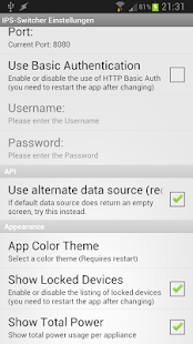 How to mod Switcher for Plugwise Source 1.2.4 unlimited apk for pc
