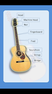 How to mod Easy Ways to Learn Guitar 1.0 unlimited apk for android