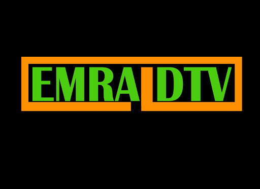 Emraldtv