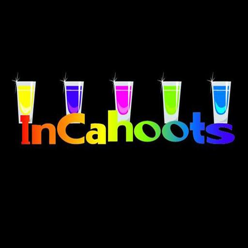 Incahoots 生活 App LOGO-APP開箱王