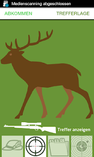 Free Download Pirschzeichen APK for Android