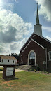 First Wesleyan Church