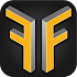 FlixFling - Streaming Movies and Music2.40.6