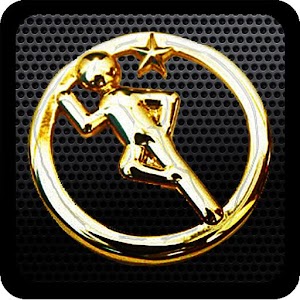 IPPT Score & Award Calculator 1.7.1