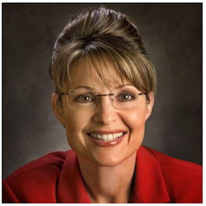 Ultimate Sarah Palin App 0.19.13156.08512 Icon
