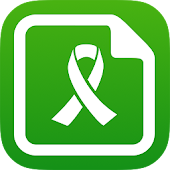 PCDT Criança e Adolescente