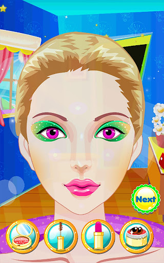 免費下載休閒APP|Plastic surgeon Beauty Queen app開箱文|APP開箱王