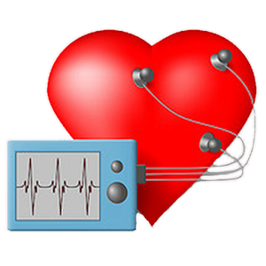 Aprender Ecg 2.7