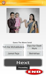 How to get GuessDailySoap lastet apk for bluestacks
