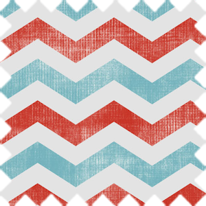 Chevron Red White Blue Theme.apk 2.0.0