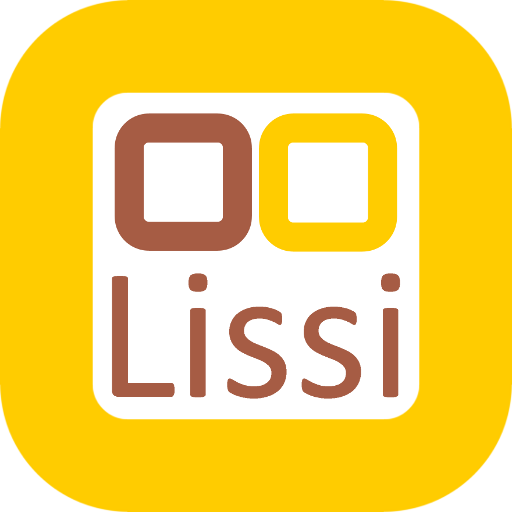 Lis какая связь. Lis channel logo. Lis какая связь. Qps wes процессы. Lifepos qps.