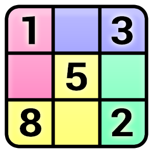 Andoku Sudoku 2