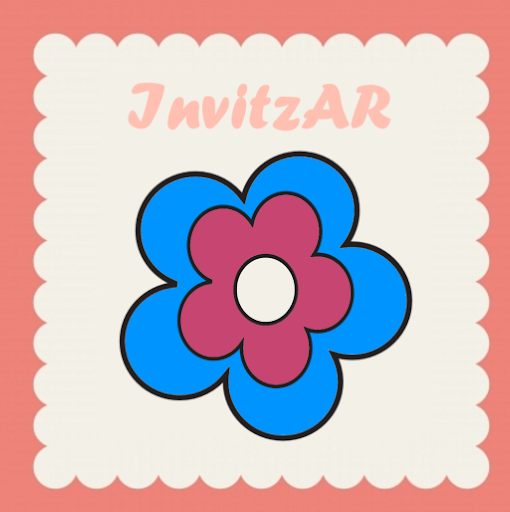 【免費生活App】InvitzAR-APP點子