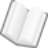 Address Book (Refined)