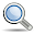 SMS Search (Beta) Download on Windows