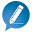 Jit Call Notes Download on Windows