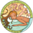 Adora AA=> Acupuncture Assist. logo