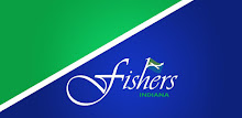 My Fishers APK