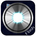 Brightest Samsung FlashlightS7 icon