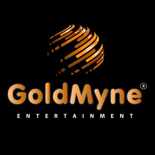 Goldmyne Entertainment