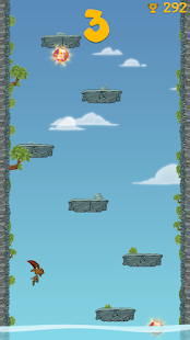 download Goaty, si Raja Kambing! free