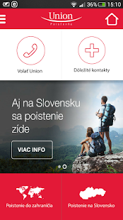 How to mod Union mobilné SMS poistenie 2.0.2 unlimited apk for laptop