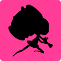 Radiohammer Station icon