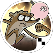 Best Park in the Universe