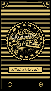 Download Fonduespiel APK