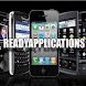 Ready Applications