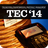 TEC ENV,ENG,MM Conference 2014 mobile app icon